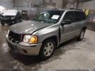 GMC Envoy Slt Image 3