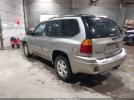 GMC Envoy Slt Image 10
