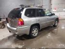 GMC Envoy Slt Image 2
