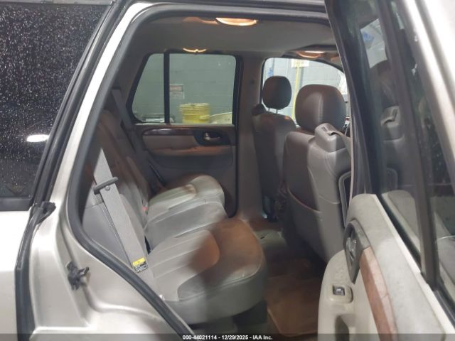 GMC Envoy Slt Image 6