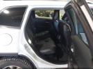 Jeep Cherokee Latitude Image 13