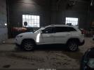 Jeep Cherokee Latitude Image 5