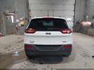 Jeep Cherokee Latitude Image 4