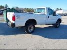 Ford F-250 Xl Image 3