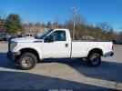 Ford F-250 Xl Image 14