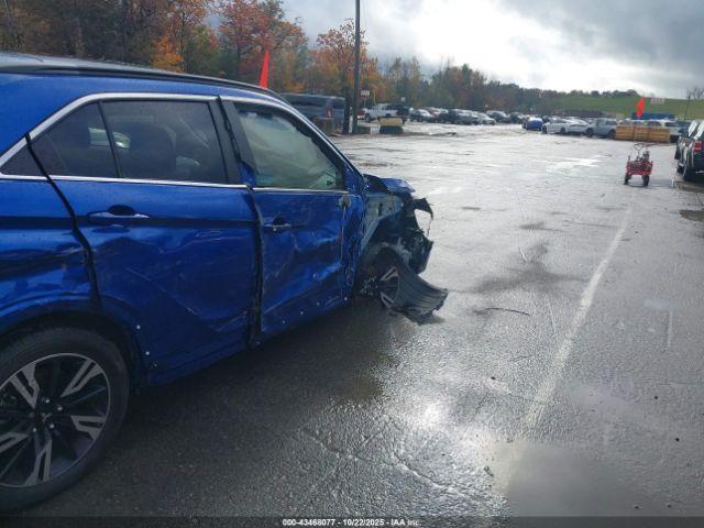 Mitsubishi Eclipse Se S-awc Image 8