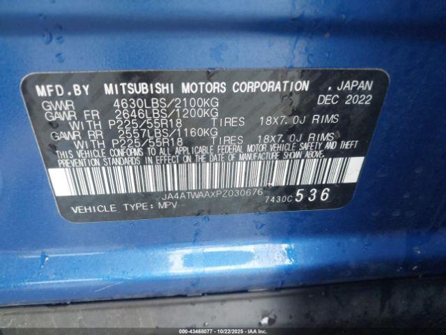 Mitsubishi Eclipse Se S-awc Image 16