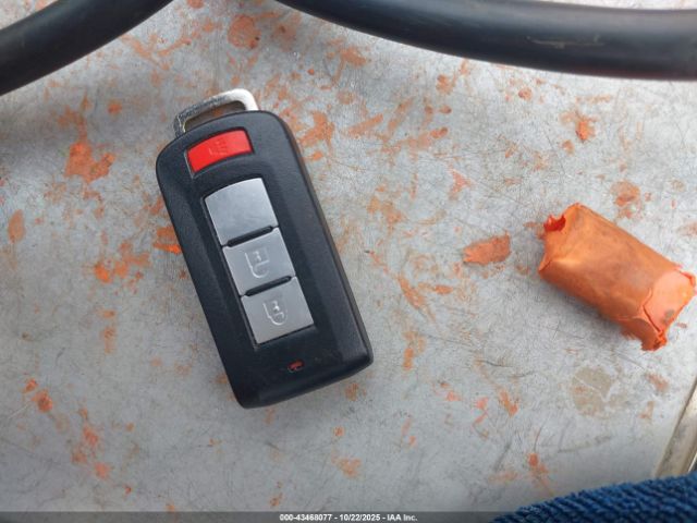 Mitsubishi Eclipse Se S-awc Image 13