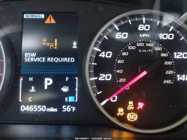 Mitsubishi Eclipse Se S-awc Image 3