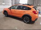 Subaru Crosstrek 2.0i Premium Image 8