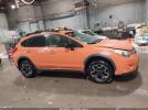Subaru Crosstrek 2.0i Premium Image 14