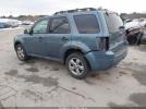 Ford Escape Xlt Image 3