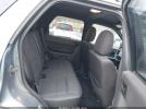 Ford Escape Xlt Image 6