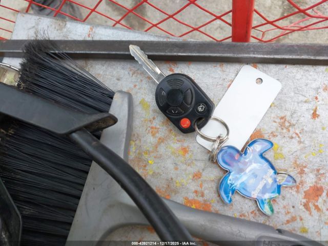 Ford Escape Xlt Image 4