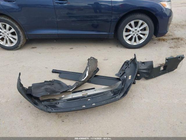 Honda CR-V Ex-l Image 17