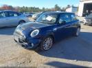 MINI Hardtop Cooper S Image 12
