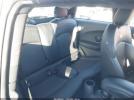 MINI Hardtop Cooper S Image 4