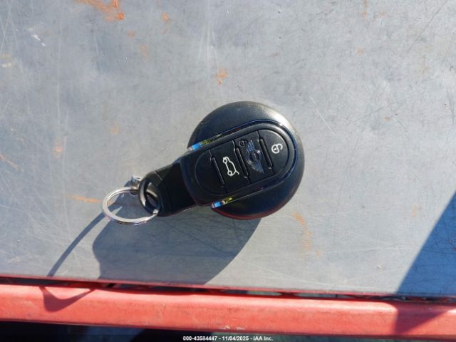 MINI Hardtop Cooper S Image 16