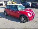 MINI Cooper S Image 1