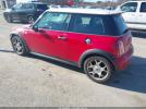 MINI Cooper S Image 11