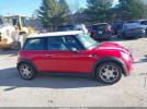 MINI Cooper S Image 5