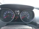 Hyundai ELANTRA Limited Image 8