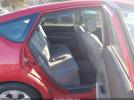 Toyota Prius Image 5