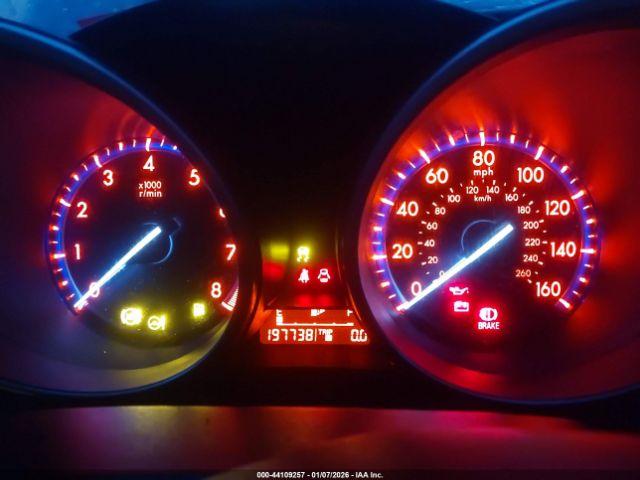 Mazda Mazda3 S Sport Image 5