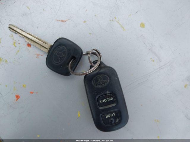 Toyota Corolla Le Image 10