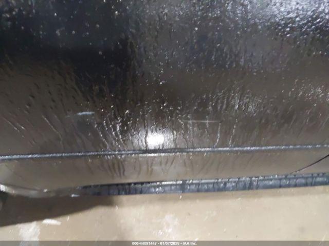 Chevrolet Impala Lt Image 5