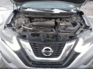 Nissan Rogue Sv Image 10