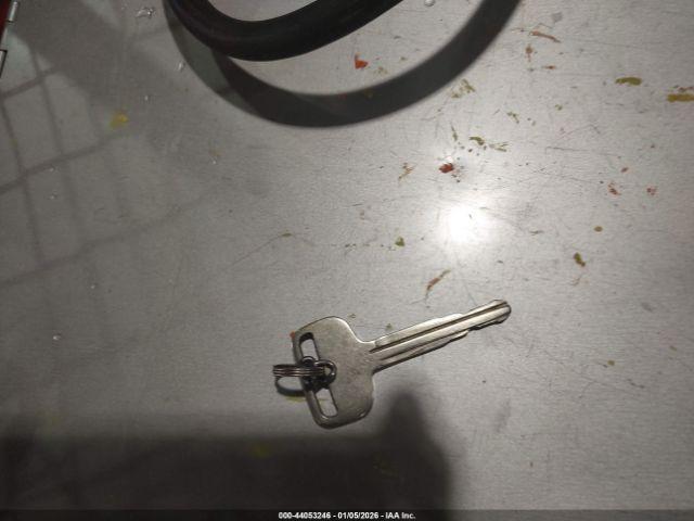 Toyota Tundra Sr5 V8 Image 9