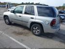 Chevrolet Trailblazer Ls Image 9