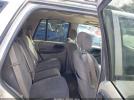 Chevrolet Trailblazer Ls Image 3