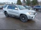 Toyota 4Runner Sr5 Sport V8 Image 1