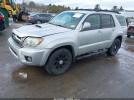 Toyota 4Runner Sr5 Sport V8 Image 5