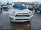 Toyota 4Runner Sr5 Sport V8 Image 11