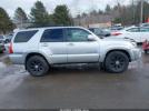 Toyota 4Runner Sr5 Sport V8 Image 16