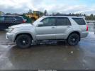 Toyota 4Runner Sr5 Sport V8 Image 14