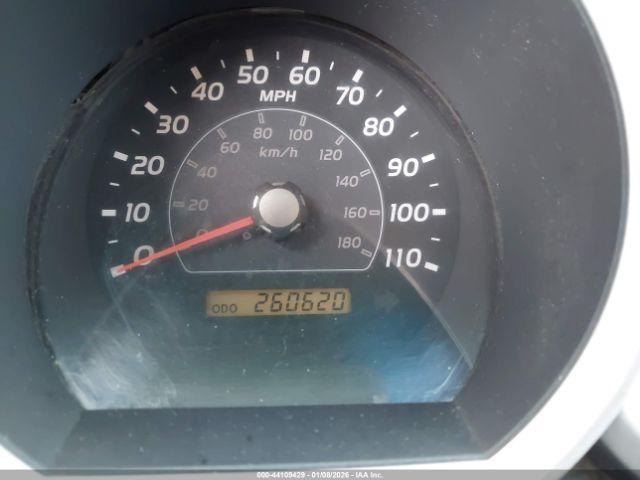 Toyota 4Runner Sr5 Sport V8 Image 13