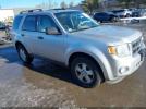 Ford Escape Xlt Image 1