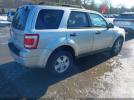Ford Escape Xlt Image 2