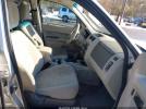 Ford Escape Xlt Image 9