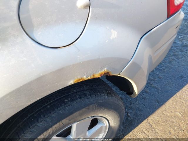 Ford Escape Xlt Image 6