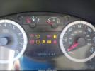 Ford Escape Xlt Image 5