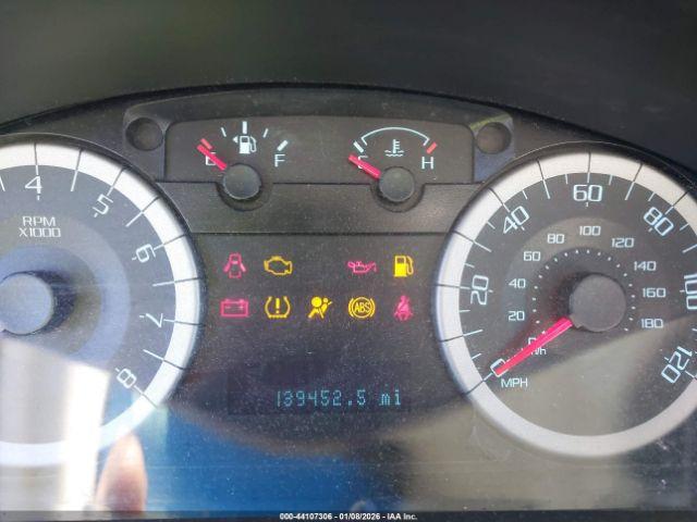 Ford Escape Xlt Image 5