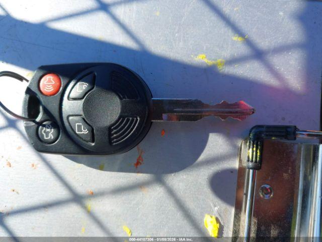 Ford Escape Xlt Image 7