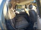 Ford Explorer Image 7