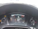 Honda CR-V Image 8