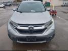 Honda CR-V Image 13